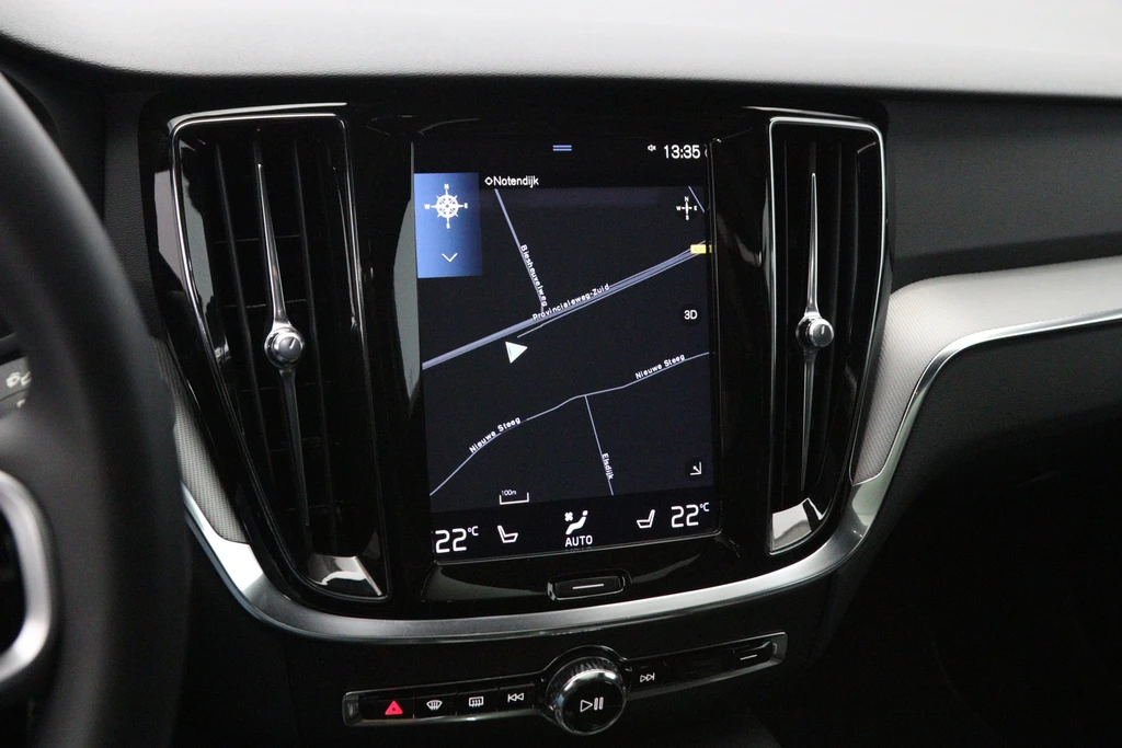 Volvo V60 – foto 32