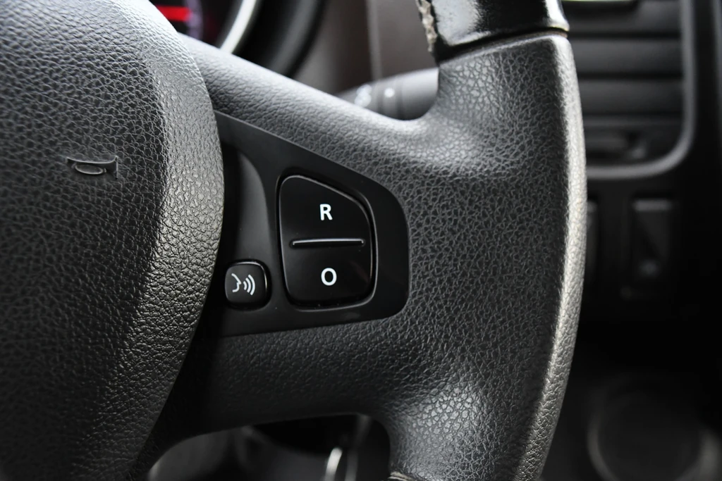Fiat Talento – foto 25