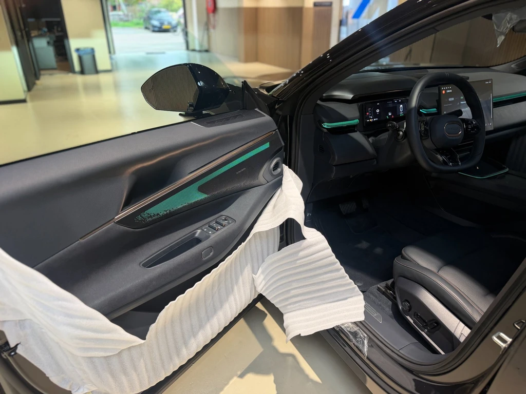 Lynk & Co 08 – foto 16