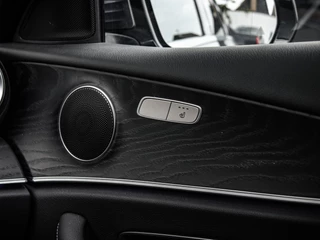 Mercedes-Benz E-Klasse – thumbnail 23