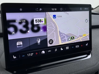 Škoda Enyaq iV – thumbnail 25