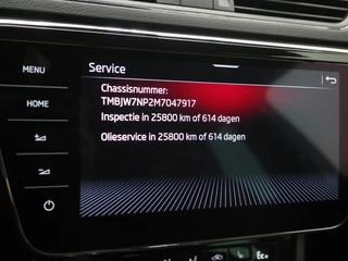 Škoda Superb – thumbnail 32