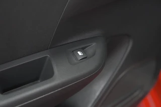 Opel Corsa-e – thumbnail 35