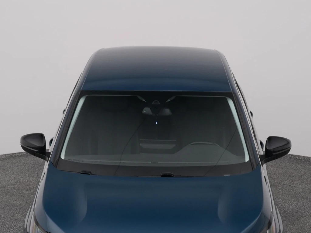 Peugeot 3008 – foto 21