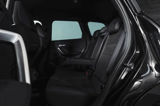 BMW X1 – thumbnail 59