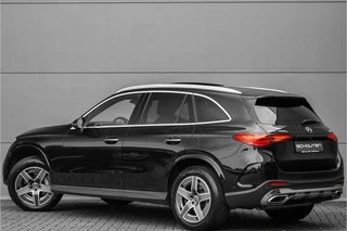Mercedes-Benz GLC – thumbnail 4