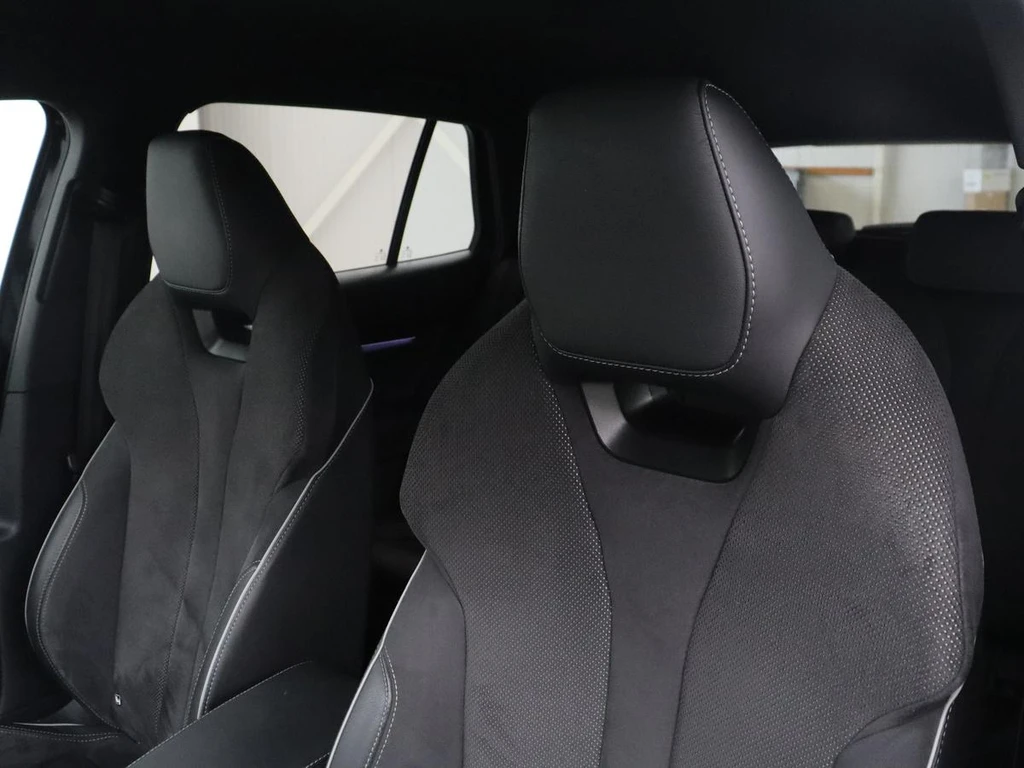 Škoda Enyaq iV – foto 8