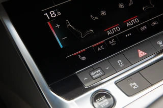 Audi A6 – thumbnail 21