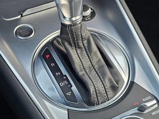 Audi TT – thumbnail 23