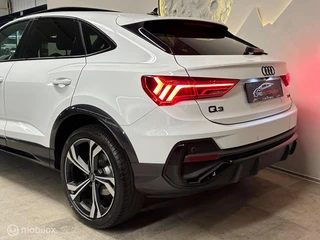Audi Q3 – thumbnail 3