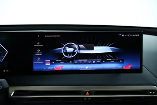 BMW iX – thumbnail 26