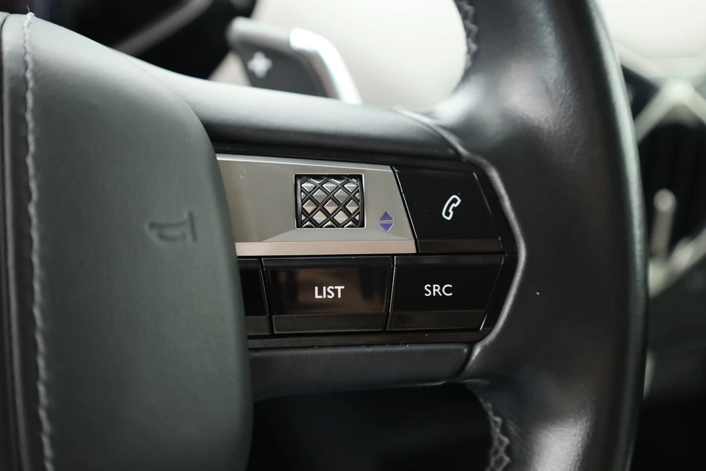 DS DS 3 – foto 18