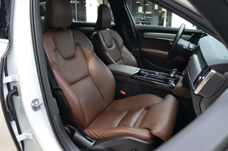 Volvo V90 – thumbnail 7