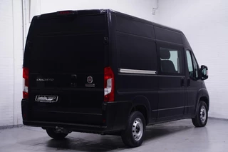 Fiat Ducato – thumbnail 5