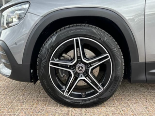 Mercedes-Benz GLB – thumbnail 6