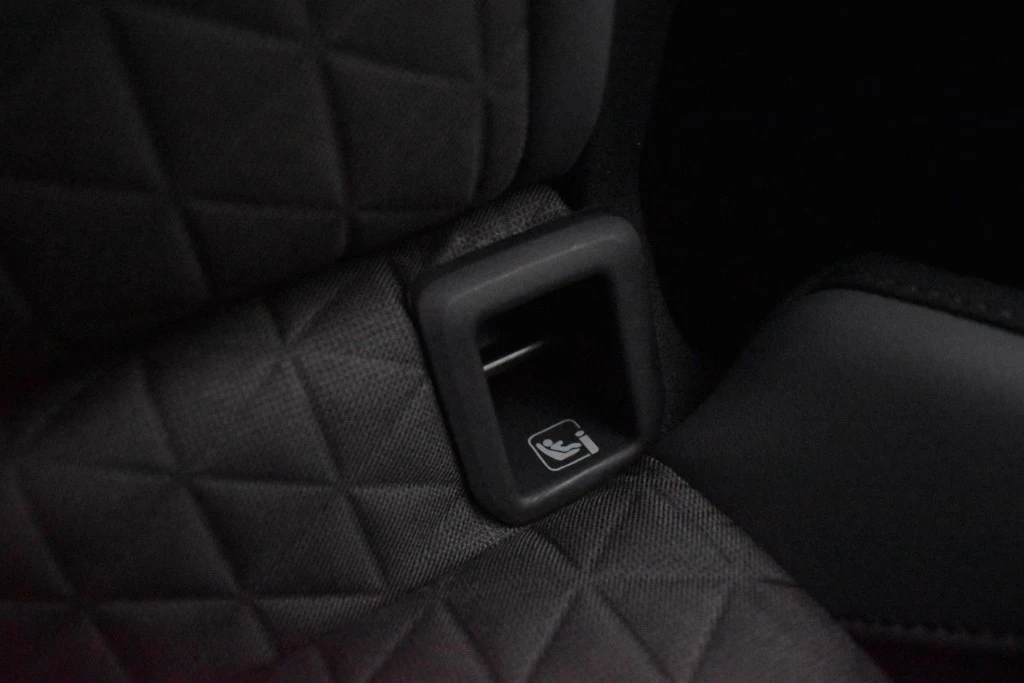 Volkswagen T-Cross – foto 31