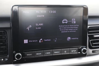 Kia Stonic – thumbnail 16