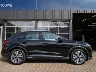 Audi Q4 – thumbnail 8