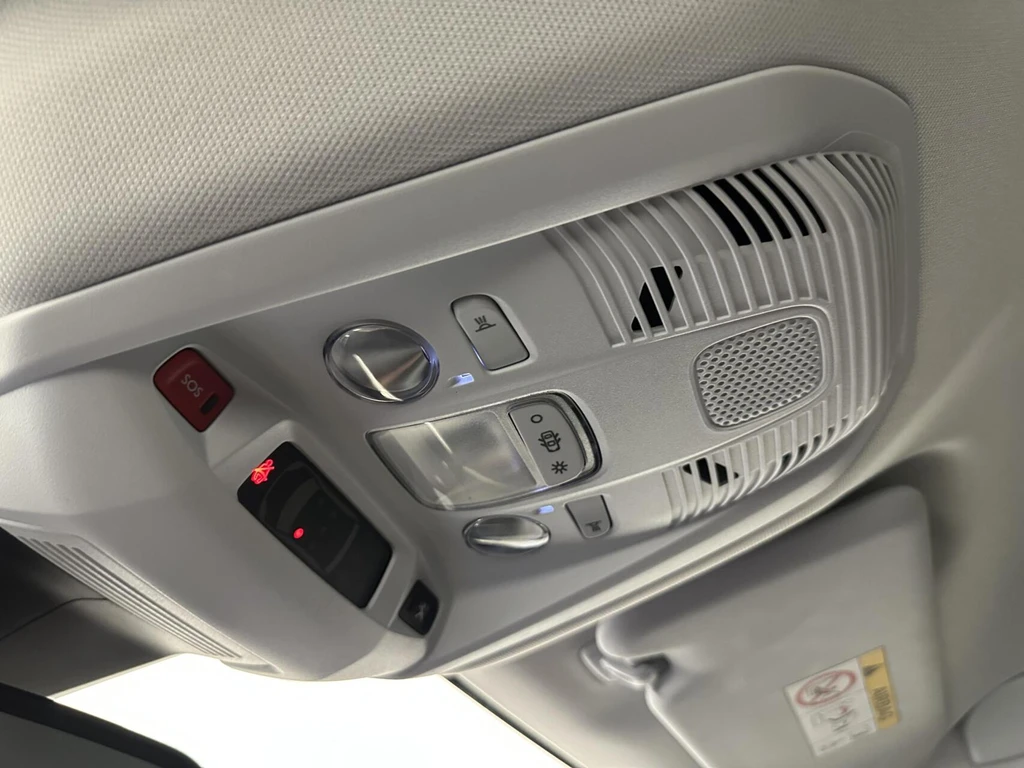 Peugeot 3008 – foto 31
