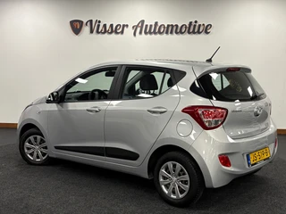 Hyundai i10 – thumbnail 3