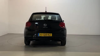 Volkswagen Polo – thumbnail 4