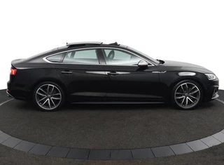 Audi A5 – thumbnail 9