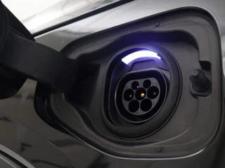 Volvo XC40 – thumbnail 20
