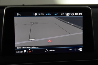 Peugeot 5008 – thumbnail 14