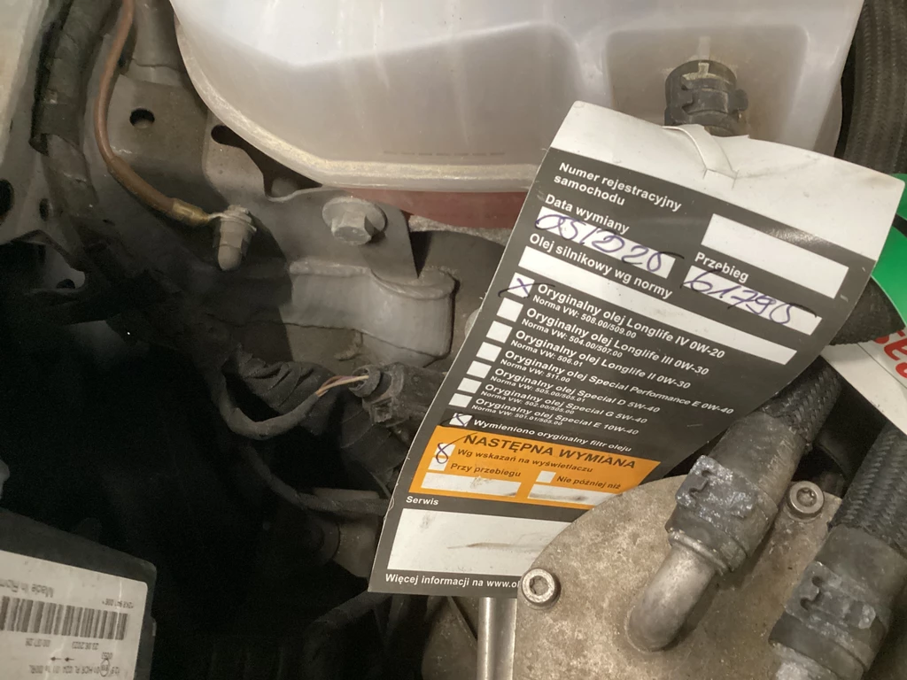 Volkswagen Caddy – foto 28