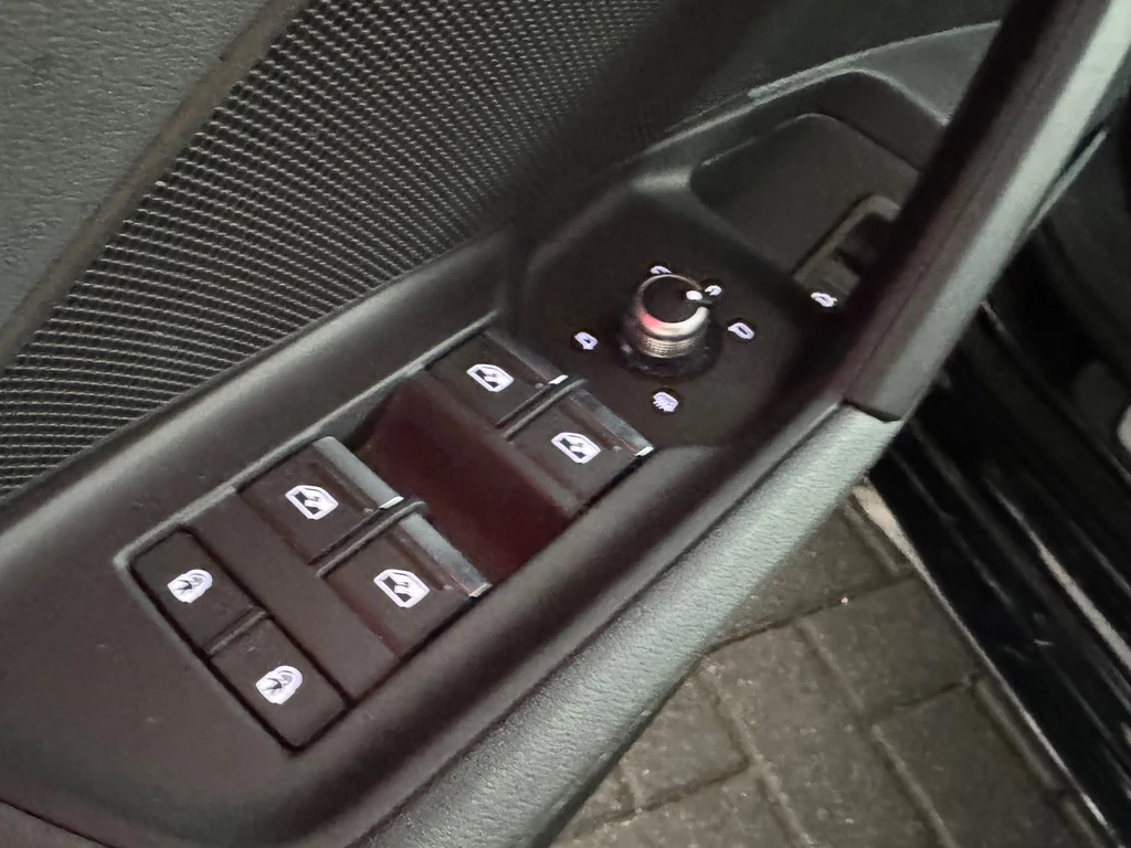 Audi S3 – foto 21