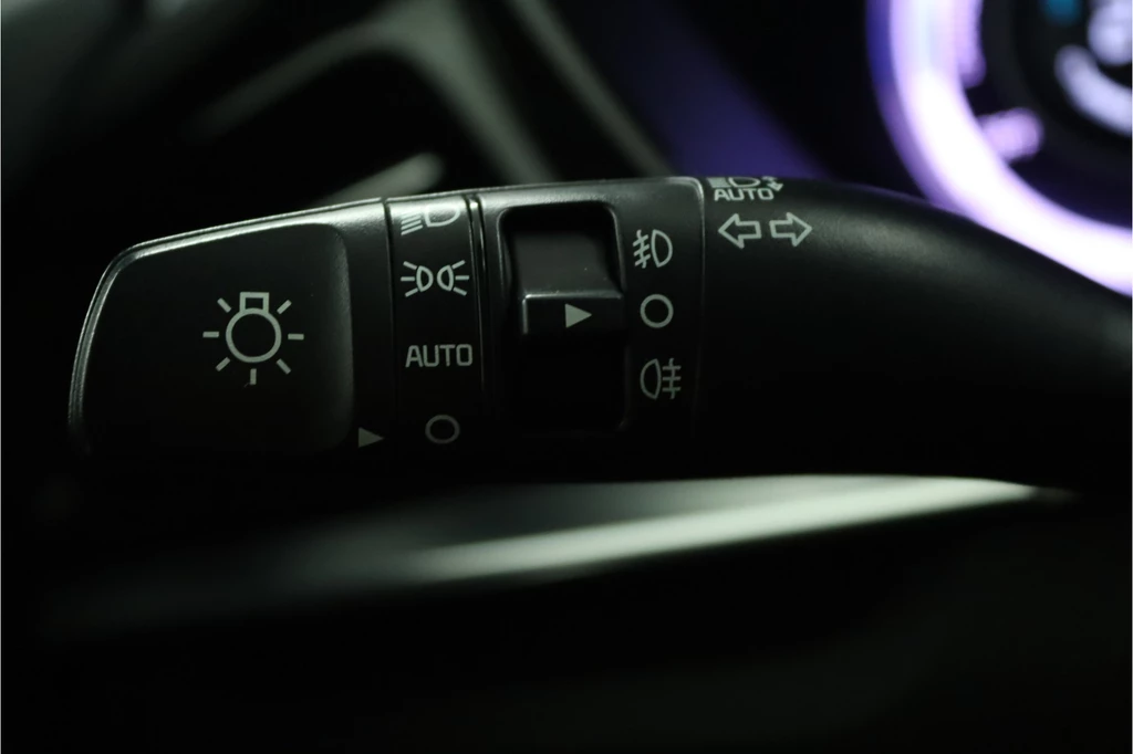 Kia Niro – foto 24