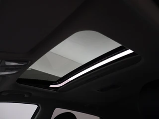 Kia e-Niro – thumbnail 65