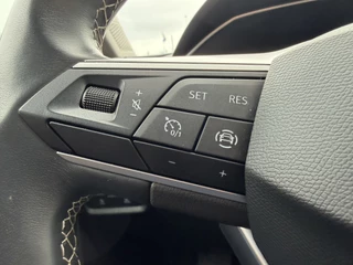 SEAT Leon – thumbnail 30