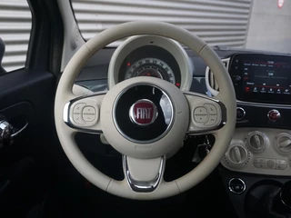 Fiat 500 – thumbnail 25
