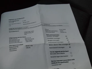 Mercedes-Benz B-Klasse – thumbnail 31