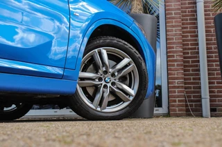 BMW X1 – thumbnail 48