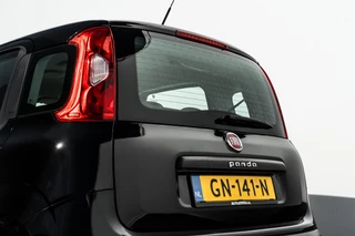 Fiat Panda – thumbnail 5