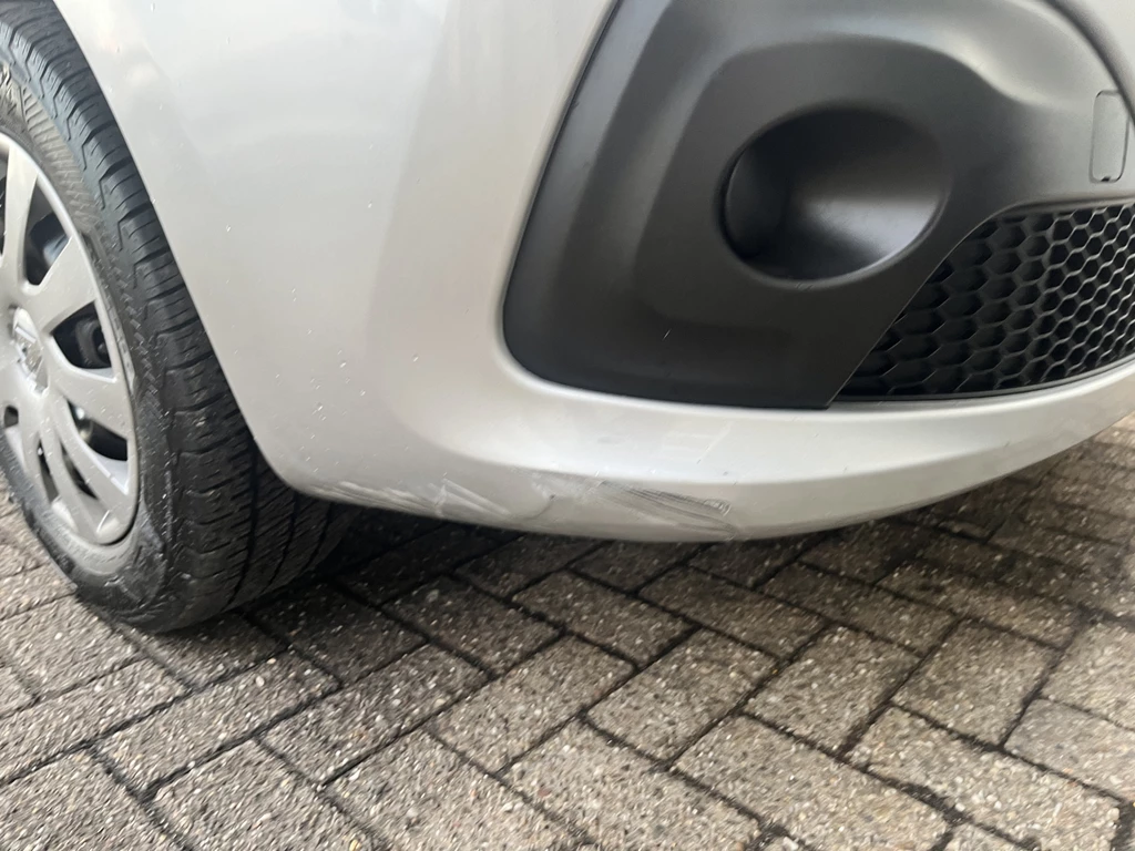 Renault Trafic – foto 49