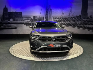 Volkswagen T-Roc – thumbnail 16