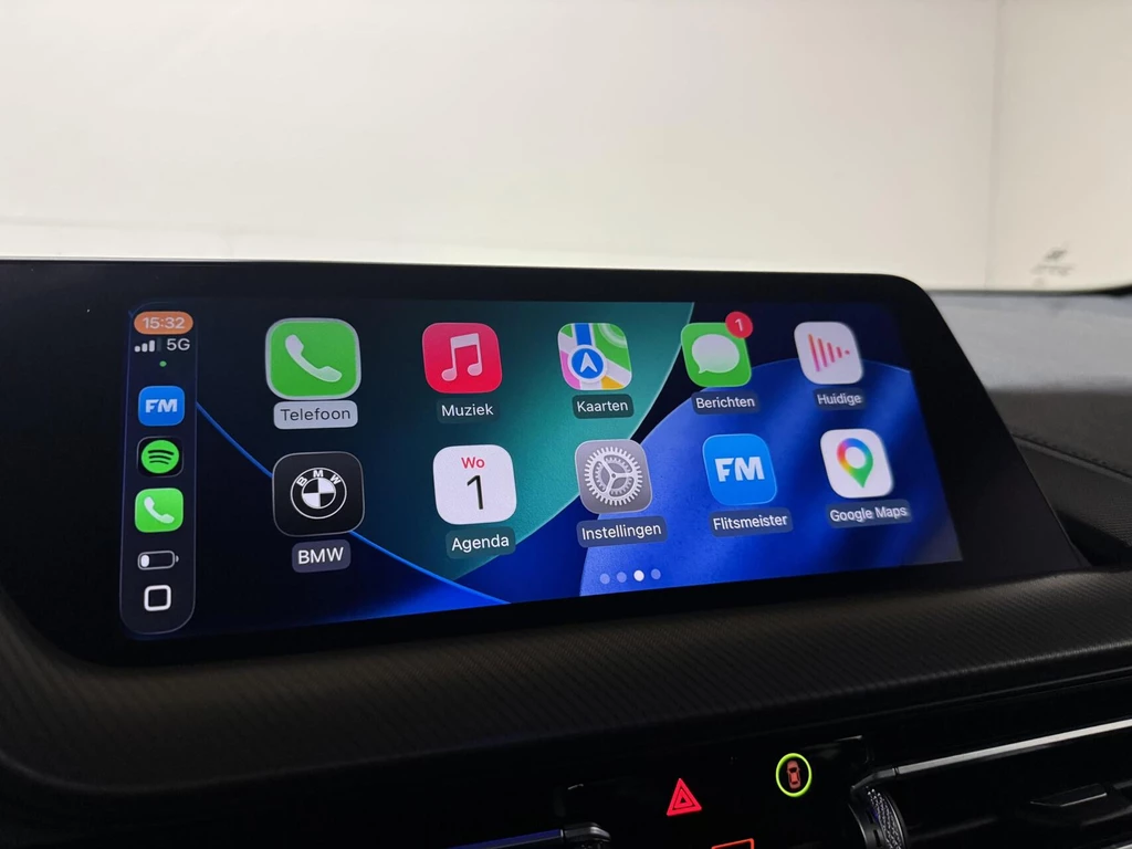 BMW 1 Serie – foto 41