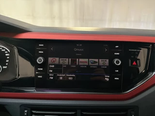Volkswagen Polo – thumbnail 15