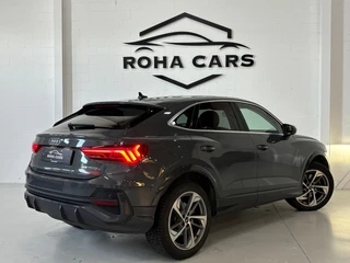 Audi Q3 – thumbnail 4