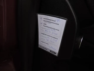 Ford Fiesta – thumbnail 61