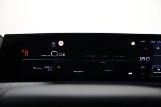 Peugeot e-5008 – thumbnail 29