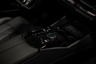 BMW 5 Serie – thumbnail 40