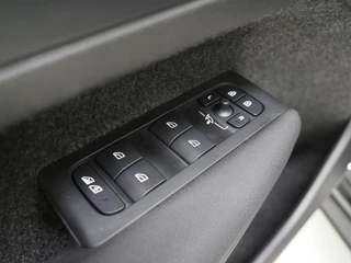 Volvo XC40 – thumbnail 21