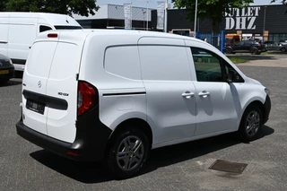 Mercedes-Benz Citan – thumbnail 4