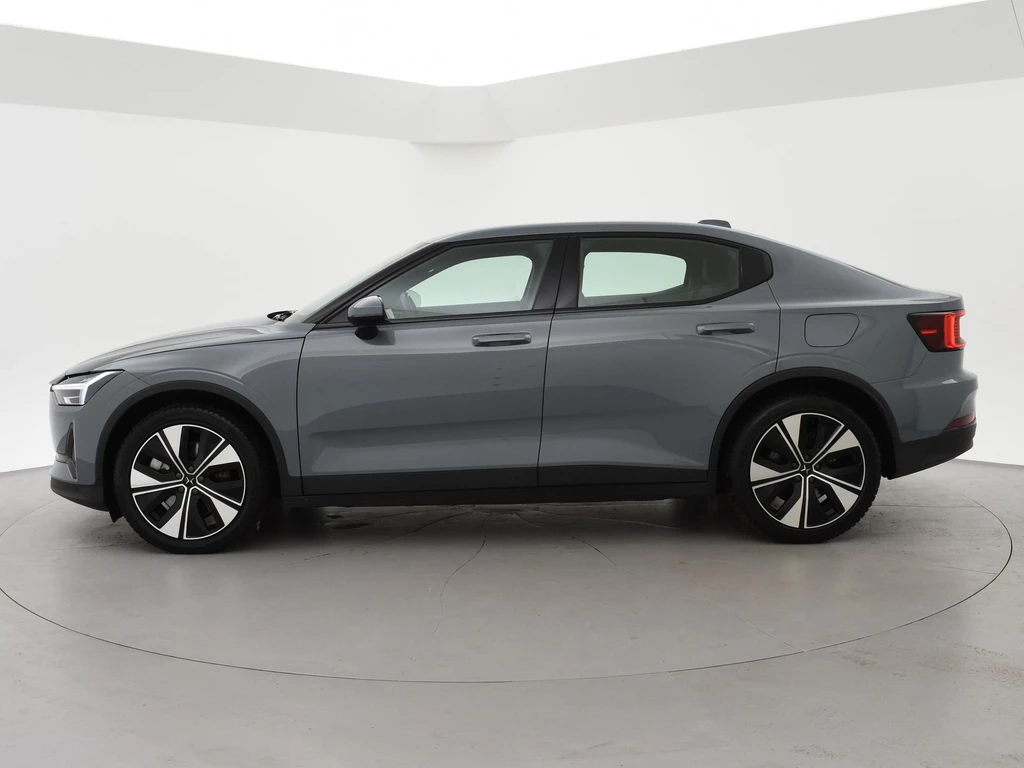 Polestar 2 – foto 2