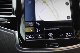 Volvo XC90 – thumbnail 17