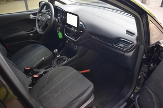 Ford Fiesta – thumbnail 24